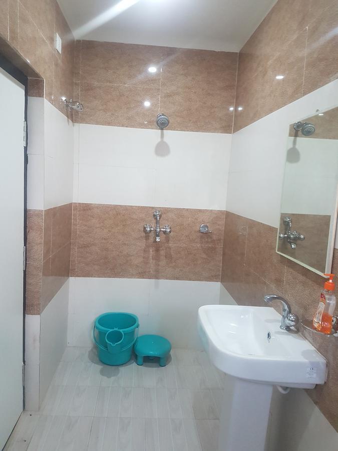 Hotel Grand Palace Gaya Luaran gambar